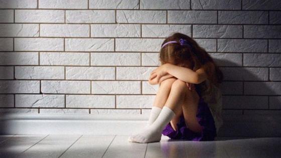 Menor fue presuntamente abusada sexualmente por compañeros de colegio Menor fue presuntamente abusada sexualmente por compañeros de colegio
