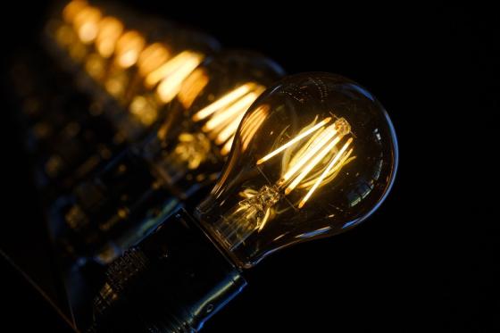 robo energía Barranquilla noticias robo energía Barranquilla noticias