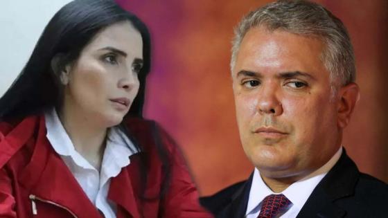 duque-dice-que-senalamientos-de-merlano-son-un-chantaje duque-dice-que-senalamientos-de-merlano-son-un-chantaje