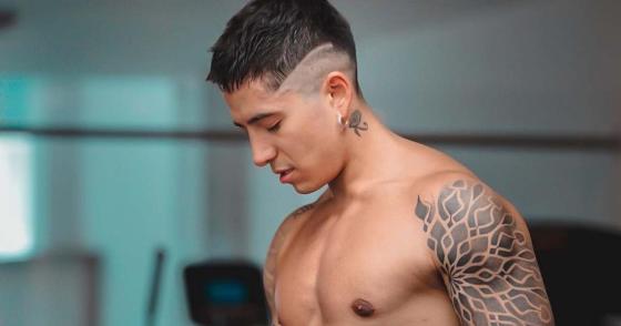 Andy Rivera Andy Rivera