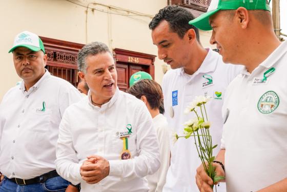 Anibal Gaviria Urrao noticias Anibal Gaviria Urrao noticias