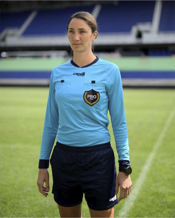 Kathryn Nesbitt Kathryn Nesbitt
