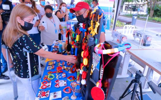 emprendedores noticias Atlántico Barranquilla emprendedores noticias Atlántico Barranquilla