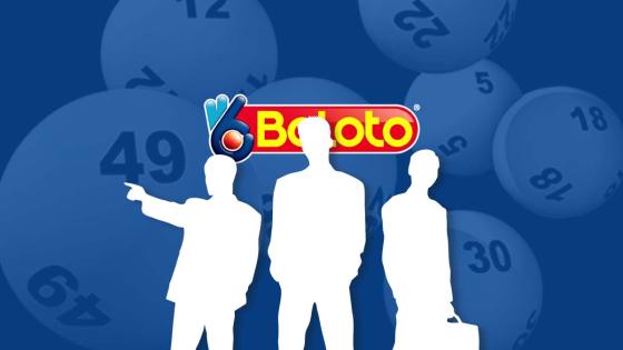 baloto baloto