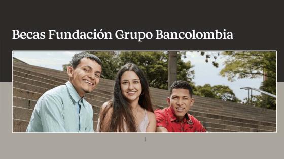 Becas-bancolombia-convocatoria Becas-bancolombia-convocatoria