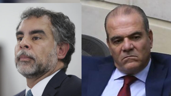 despachada-de-armando-benedetti-contra-carlos-mejia despachada-de-armando-benedetti-contra-carlos-mejia