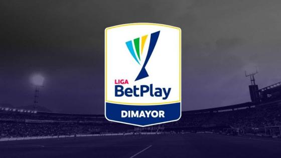 Liga BetPlay