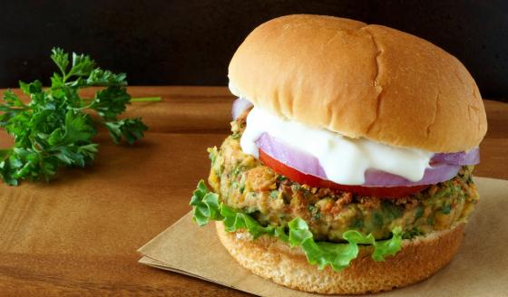 Los ganadores en Bogotá del Burger Master ¿Dónde quedan? Los ganadores en Bogotá del Burger Master ¿Dónde quedan?