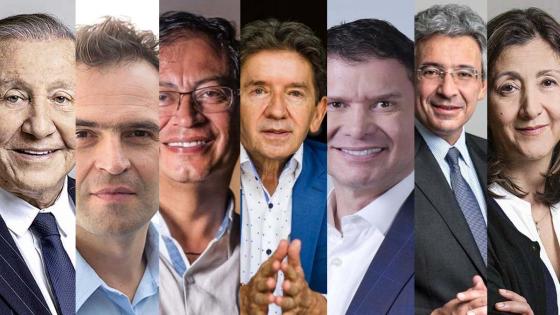 organizaciones-proponen-pacto-por-una-campana-politica organizaciones-proponen-pacto-por-una-campana-politica