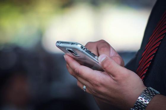 ¿Cómo reportar un celular robado en Bogotá? ¿Cómo reportar un celular robado en Bogotá?