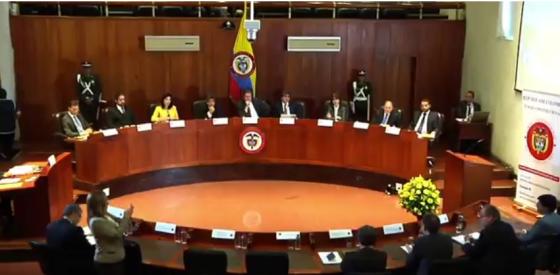 corte-constitucional-tumbo-modificacion-a-ley-de-garantias corte-constitucional-tumbo-modificacion-a-ley-de-garantias