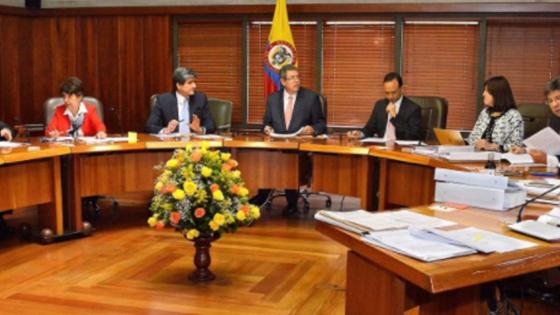 magistrada-busca-tumbar-modificacion-ley-de-garantias magistrada-busca-tumbar-modificacion-ley-de-garantias