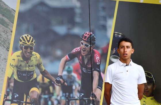 petro-es-chavez-pregunta-egan-bernal