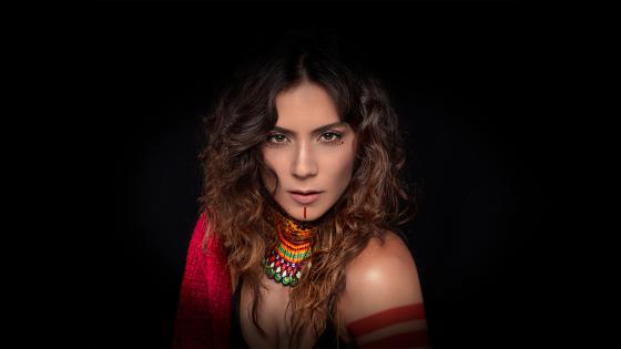 Duina del Mar Duina del Mar