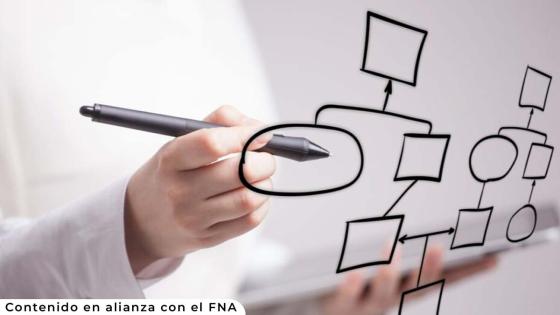 Cifras positivas en gestión del Fondo Nacional del Ahorro Cifras positivas en gestión del Fondo Nacional del Ahorro