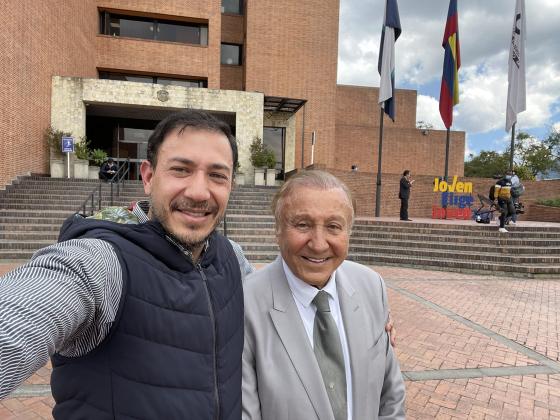 hijo-rodolfo-hernandez-en-redes