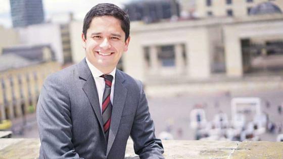el-dano-es-irreparable-jose-daniel-lopez-sobre-ley-de-garantias el-dano-es-irreparable-jose-daniel-lopez-sobre-ley-de-garantias