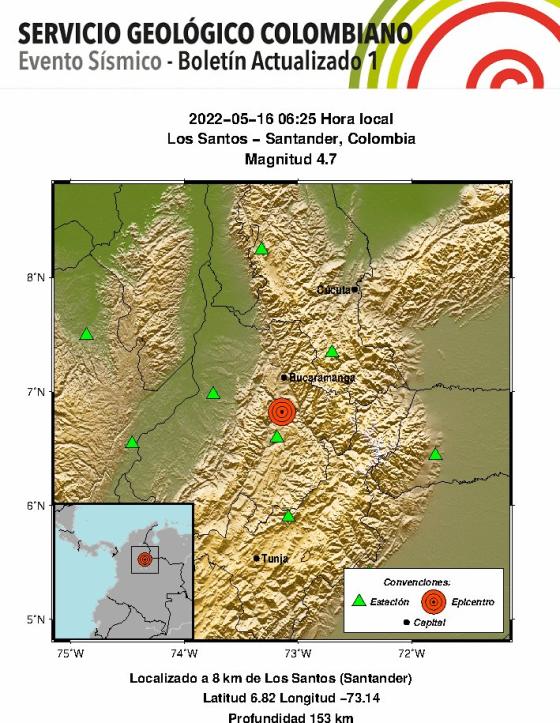 registran-temblor-en-santander registran-temblor-en-santander