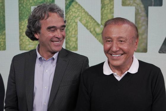 nuevo-coqueteo-politico-entre-rodolfo-hernandez-y-sergio-fajardo nuevo-coqueteo-politico-entre-rodolfo-hernandez-y-sergio-fajardo