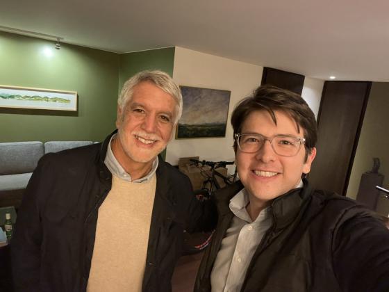 miguel-uribe-se-une-a-campana-de-federico-gutierrez miguel-uribe-se-une-a-campana-de-federico-gutierrez