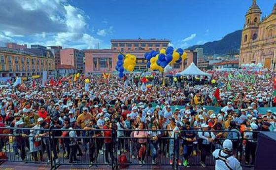 lo-mas-llamativo-de-los-cierres-de-campana lo-mas-llamativo-de-los-cierres-de-campana