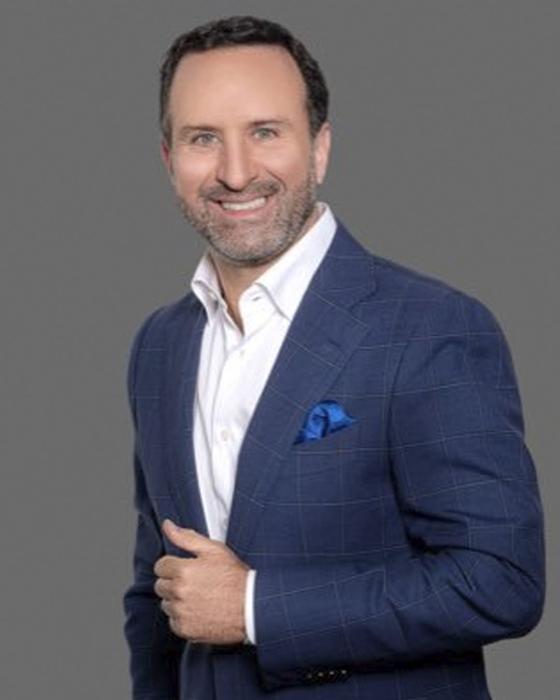 Felipe Arias Felipe Arias