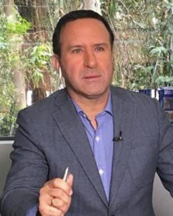 Felipe Arias Felipe Arias