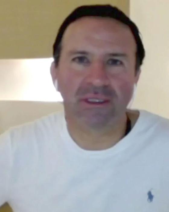 Felipe Arias Felipe Arias