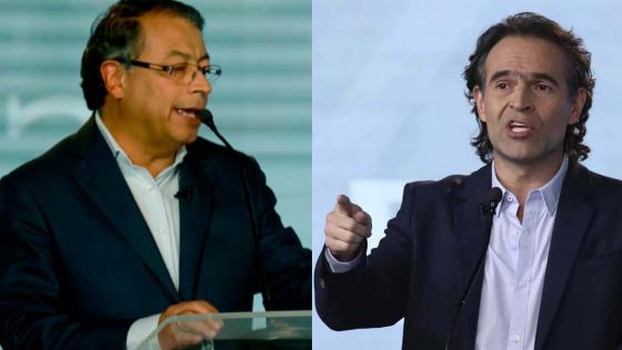 fico-critica-porpuesta-de-reeleccion-presidencial-de-petro fico-critica-porpuesta-de-reeleccion-presidencial-de-petro