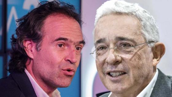alvaro-uribe-alerto-sobre-posible-atentado-contra-fico-gutierrez alvaro-uribe-alerto-sobre-posible-atentado-contra-fico-gutierrez