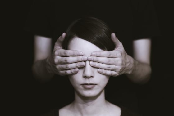 El origen de los malos amores El origen de los malos amores