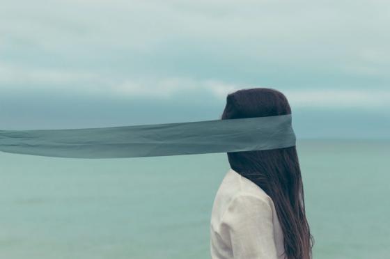 Reflexiones para el cambio Reflexiones para el cambio