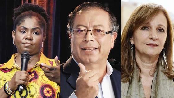 alt ángela maría robledo alt ángela maría robledo
