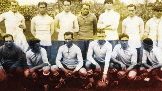 futbol-como-patrimonio-nacional