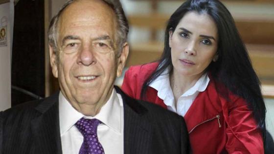 julio-gerlein-desmitio-acusaciones-de-aida-merlano