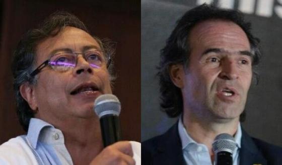 gustavo-petro-continua-liderando-intencion-de-voto-en-el-pais gustavo-petro-continua-liderando-intencion-de-voto-en-el-pais