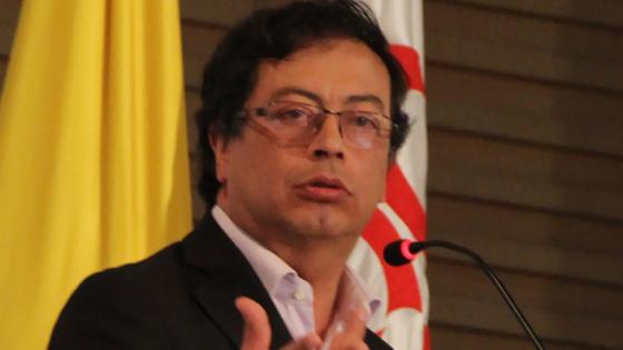 conservadores-que-apoyan-a-gustavo-petro conservadores-que-apoyan-a-gustavo-petro