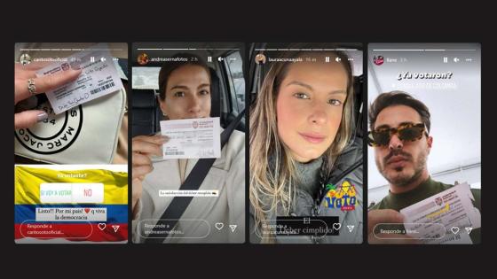 Elecciones presidenciales Elecciones presidenciales