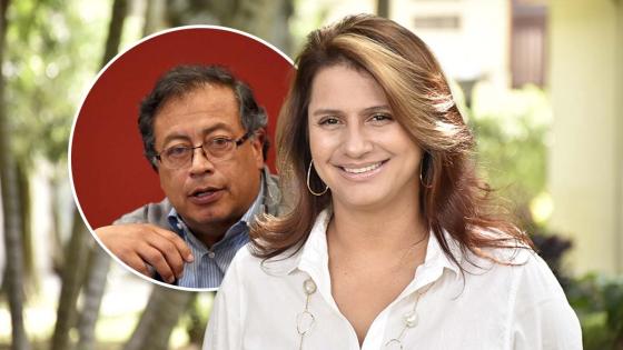 centro-democratico-rechazo-propuesta-de-gustavo-petro centro-democratico-rechazo-propuesta-de-gustavo-petro