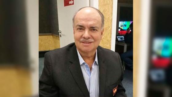 Iván Mejía Iván Mejía