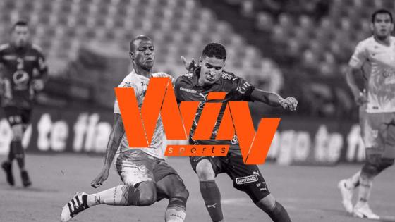 Jaguares_Dim Jaguares_Dim