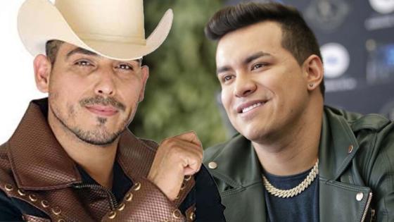 Espinoza Paz Espinoza Paz