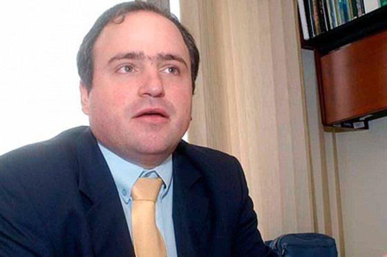 José Juan Rodríguez José Juan Rodríguez