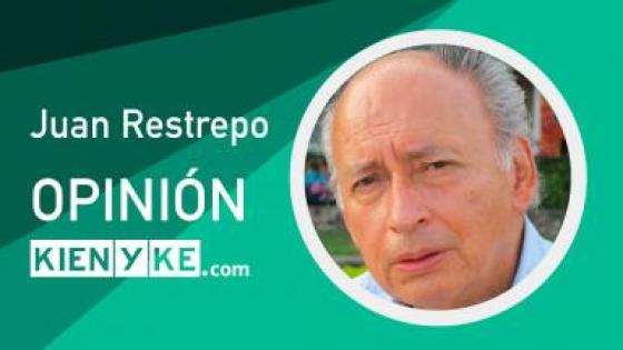 Un silencioso esplendor Un silencioso esplendor