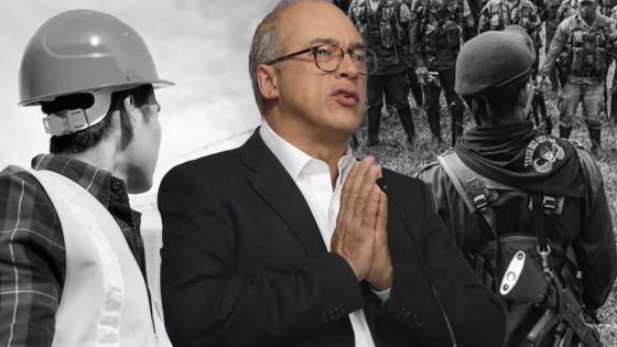 Juan Carlos Echeverry Gustavo Petro Rodolfo Hernández noticias KienyKe Juan Carlos Echeverry Gustavo Petro Rodolfo Hernández noticias KienyKe