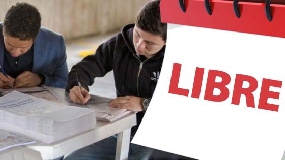 Jurado de votación Jurado de votación