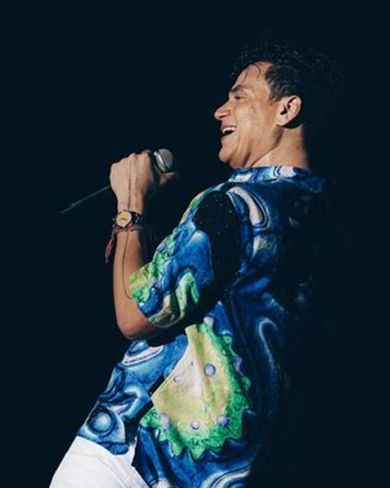 Leandro Diaz Leandro Diaz