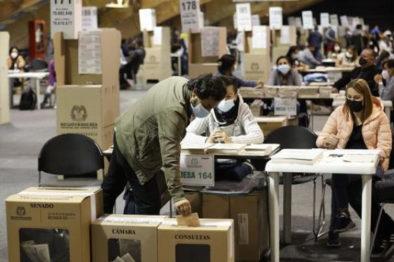 como-votar-elecciones-presidenciales-desde-el-exterior como-votar-elecciones-presidenciales-desde-el-exterior