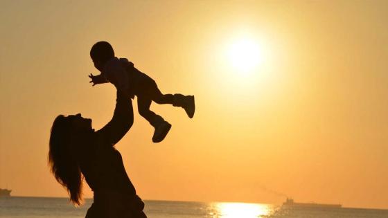 día de la madre Urabá Clan del Golfo Noticias día de la madre Urabá Clan del Golfo Noticias