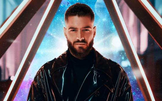 Maluma Medellín Maluma Medellín